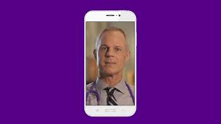 Teladoc Overview and App Setup