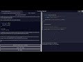 Local Scope and Functions - Free Code Camp Help - Basic Javascript - Algorithms & Data Structures