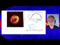 lecture astroparticle physics gamma ray and neutrino observations