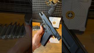 KWC Glock 17 Blowback Airsoft Tabanca Kolay Av’da ⚡️ #airsoft