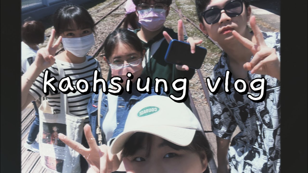Vlog2 Youtube