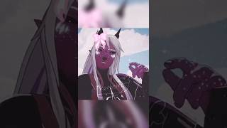 huh?hm?what?🤭🙃🎀✨silly s7 Aaravos edit (this scene tho XD) #greenlightarc3 #tdp #edit #shorts #fyp