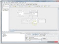 Programming Logic and Methods: Inheritances and Polymorphism Part 2: Java Implementation