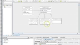 Programming Logic and Methods: Inheritances and Polymorphism Part 2: Java Implementation