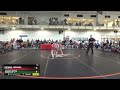 92 Lbs Placement Matches (16 Team) - Michael Miranda, Illinois Vs Jensen Boyd, Indiana Gold Fcd2