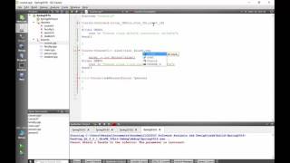 18-array of pointers