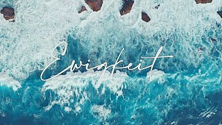 Kris Madarasz – Ewigkeit (Lyric Video)