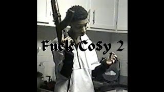 2Co$y- LD