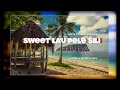 sweet la u pele sili live reggae cover fetu eva band