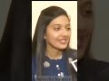 ❤️ shristi jayant deshmukh attend interview shristi_jayant_deshmukh ias ips mission_upsc