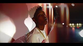 Yung Bleu - Play Time (Official Music Video)