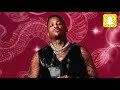 YG - 10 TIMES (Clean) (STAY DANGEROUS)
