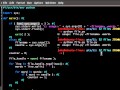 Python [sys] 07 Command-line Arguments