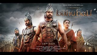 Bahubali Malayalam Full Movie | Blockbuster | Prabhas | Tamannah | Anushka shetty | HD