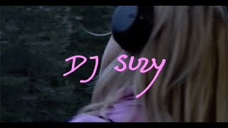 DJ Suzy — Digital Girl (Official Video)