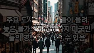 2024년 전세계 관광 국가 순위