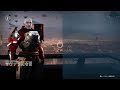 【女性実況…destiny2】本日から開催！！暁旦頑張るガーディアン【ウォーロック】