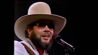 Ricky Skaggs/The Judds/Hank Williams Jr./Alabama/Loretta Lynn/The Highwaymen/Kenny Rogers & more...