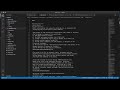 6  Enable PostgreSQL PDO on PHP1