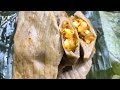 Try  This Spicy Ilayada (ilayappam)