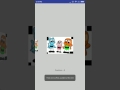 Carousel & CardView View Pager In Tutorialsee