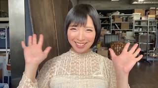 ［タイムラプス］オトコの娘メイクvol.4*星越かなめ［Timelapse］ crossdresser makeup movie vol.4 Kaname HOSHIGOE