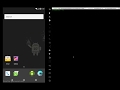Android Pen-testing - Content providers