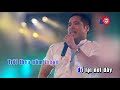 vầng trăng cô Đơn karaoke ngọc sơn beat gốc hay nhất