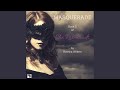 Chapter 12 - Masquerade