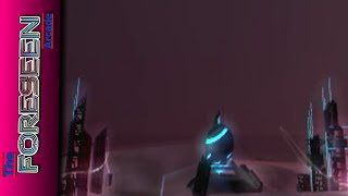 Missile Command (XBLA) - Xbox 360 Gameplay