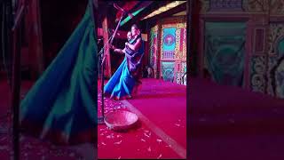 Drama Song| Vasanthi Vasanthi Nan edeya Thotake | Super Dance | Samajika Nataka