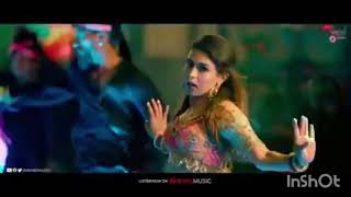 #Raana/malli malli 4k song///////////////////////////********************************///////////////