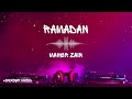 Maher Zain - Ramadan (Malay/Bahasa Version) | Official Music Video