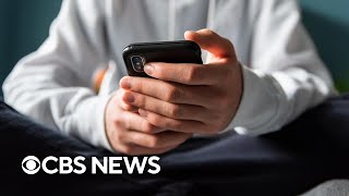 The rise of online conspiracy theories and what we can do about it