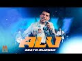 Zexta Alianza - ALV [En Vivo]