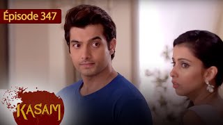 KASAM - Eps 347