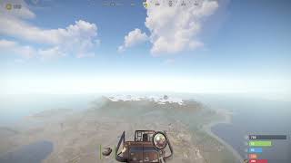 Rust Plugins Auto Pilot