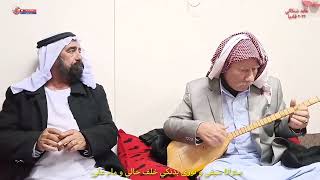 #استرانا_فلكلوري_شنكالي #استرانا سيفي و نورئ بدنكي استرانفانا مام علي وخلف حالي