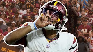 Week 3 In A Nutshell (2024)