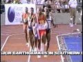 1992 olympic trials men's 800m