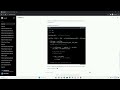 python read all csv files in directory