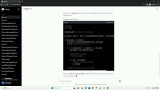 python read all csv files in directory