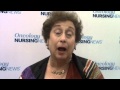 Leslie Schover on Treating Patients With Sexual Dysfunction After Cancer