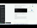 python assert not