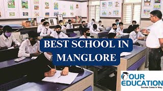 Best School in Mangalore | Top Schools in Mangalore