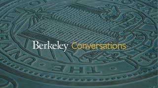 Berkeley Conversations - Race, Voting \u0026 Elections