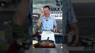 Pan-fried meat - a dish that goes well with rice