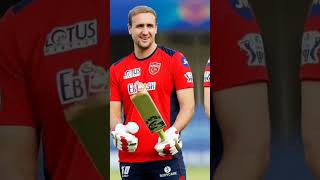 TOP 10 Best Finisher IPL 2024 #shorts #best #finisher #ipl2024 #msdhoni #facts #viral #trending