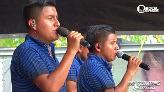 LA VOZ DE ZUNIL EN VIVO DESDE CIUDAD PERONIA