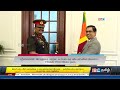 ஐபிசி தமிழின் பிரதான செய்திகள் 30.12.2024 srilanka latest news srilanka tamil news